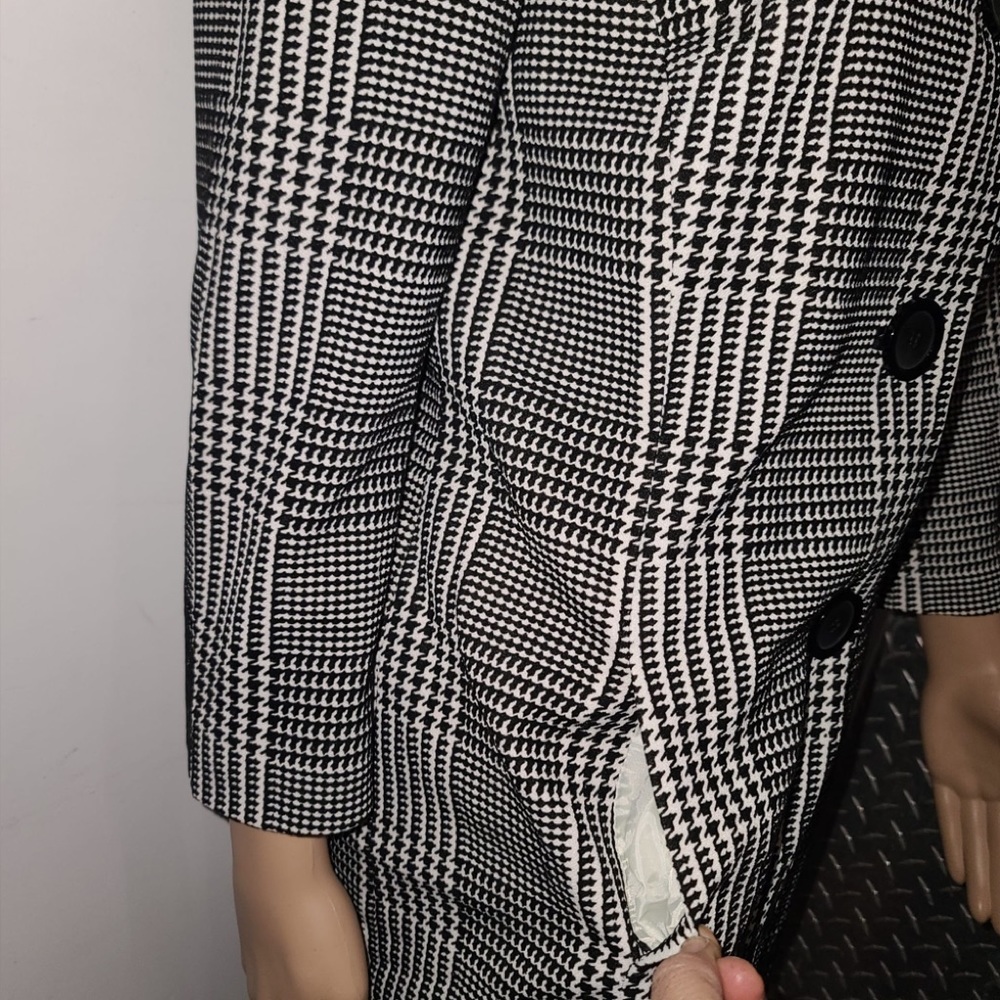 Anne Klein jackets - Picture 10 of 13